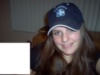 Arizona Dating Site